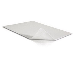 Mepilex Transfer Soft Silicone Exudate Transfer Dressing 6" x 8" (Box of 5)