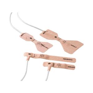 Smiths Medical ASD, Inc. Infant Finger Sensor, 3 - 15 kg