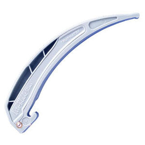 Rusch Lite Slim Mac 4