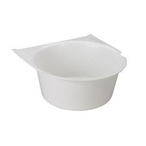 Replacement Pail for 413 Commode