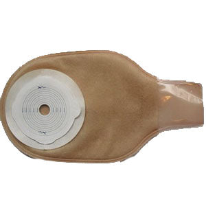 Gricks Disp Plastic Pouch,100 (Package of 100)