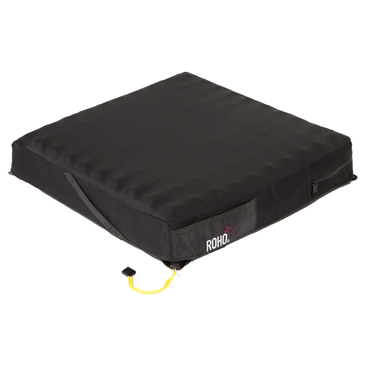 ROHO Standard Low Profile Cushion Cover, 15" x 15"