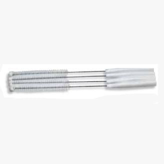 Provox TubeBrush 12 mm (Package of 6)