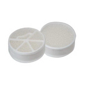 Provox FreeHands HME, Moist (Package of 30)