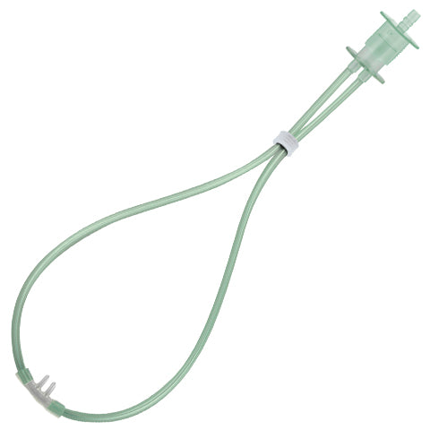Neotech RAM Nasal Oxygen Cannula, Micro Preemie