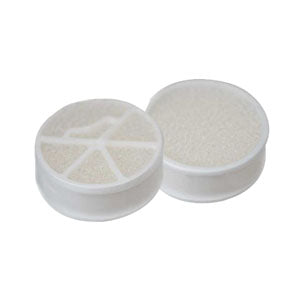 Provox FreeHands HME, Flow (Package of 30)