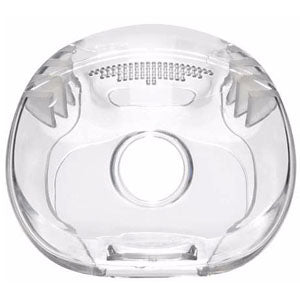 Amara View Replacement Cushion, Medium