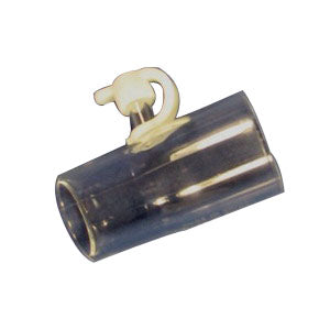 Oxygen Enrichment Attachment (Box of 10)