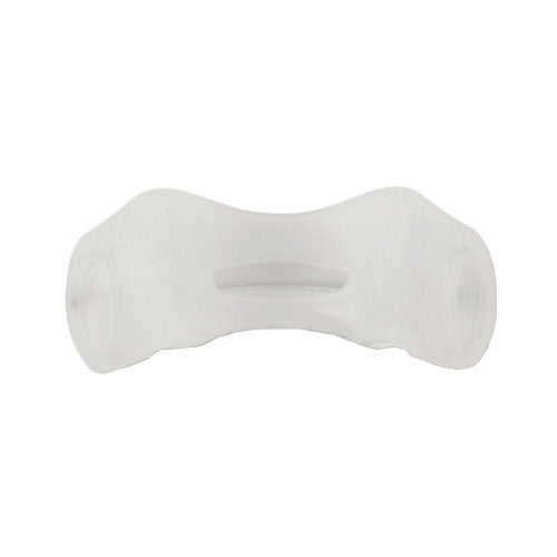 DreamWear Cushion, Size Medium-Wide