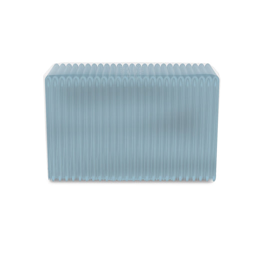 Presto Underpad, 23" x 36", Extra Light Absorbency (Package of 25)