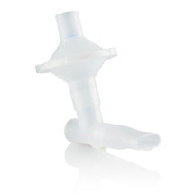Expiratory Filter Pad (Package of 30)