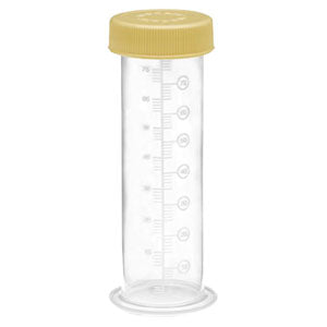 Breastmilk Freezing & Storage Retail Pack