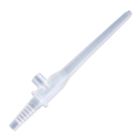 Neotech Little Sucker Aspirator, Neonatal (Box of 50)