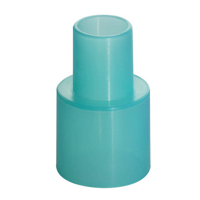 Step-Down Adapter (Package of 5)
