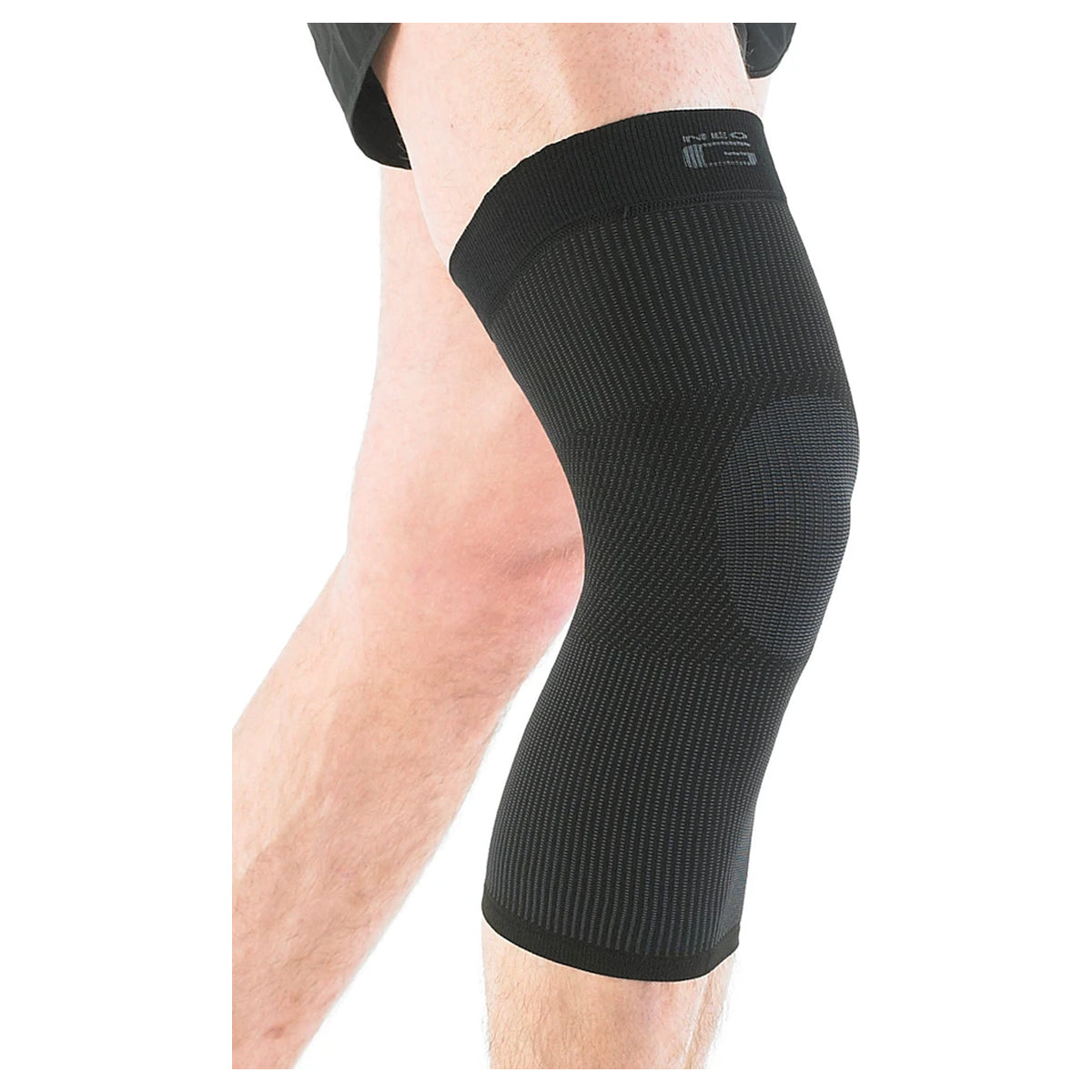 Neo G Airflow Knee Support, Small