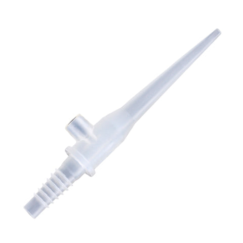 Neotech Little Sucker Aspirator, Preemie