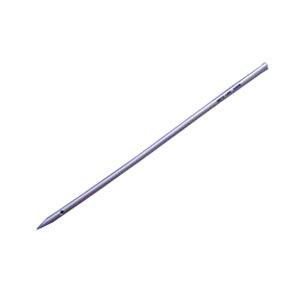 Phillips Cath Follower 28 fr