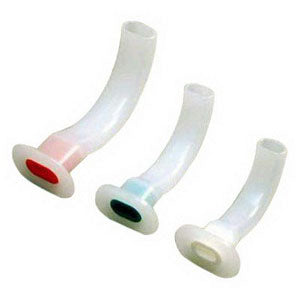 Guedel Soft Plast Size 00 1