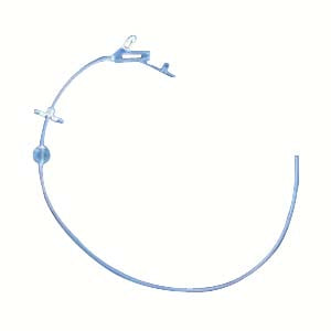 MIC Jejunal Feeding Tube 14 fr