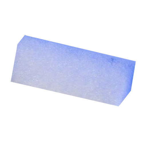 ICON Ultra Fine Filter, Disposable (Package of 2)