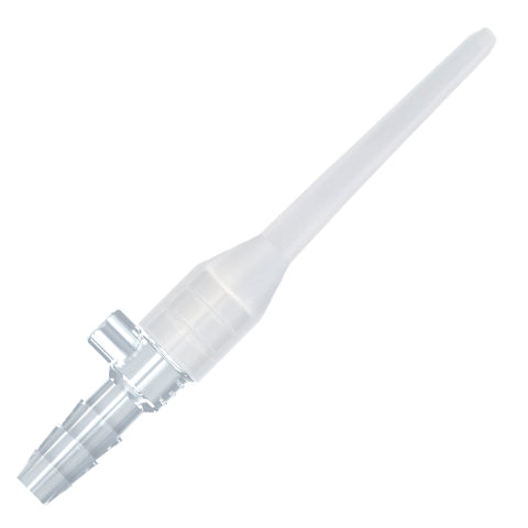 Neotech Little Sucker Aspirator Neonatal 2 Piece (Case of 50)