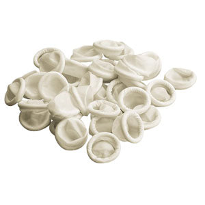 Finger Cots, Medium (Package of 144)