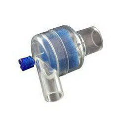Trilogy Passive Exhalation Circuit, Adult
