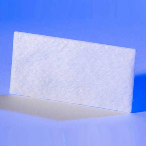 Disposable Ultrafine CPAP Filter for System One