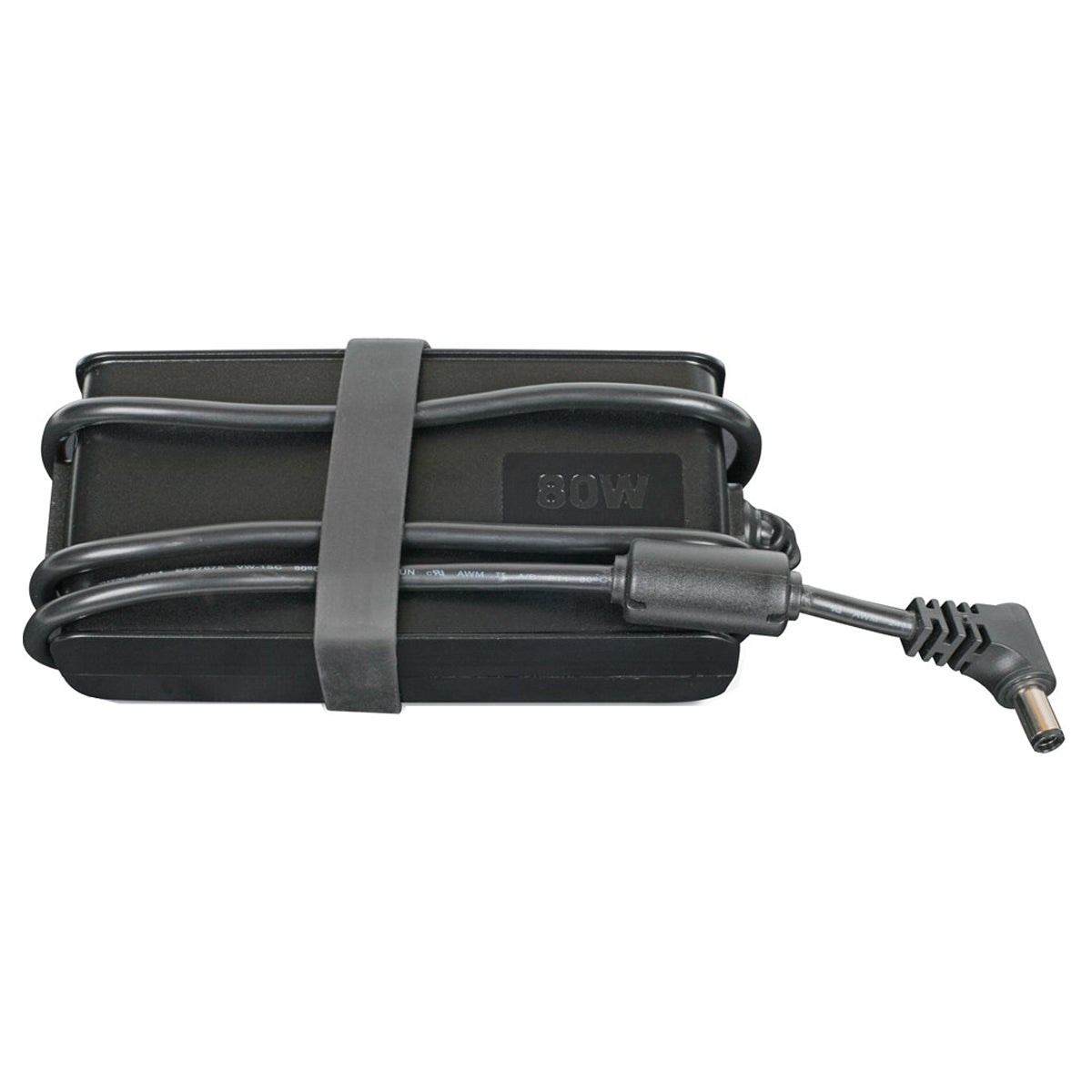 RI Power Supply, 80 Watts