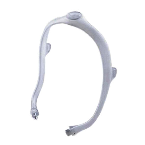 DreamWear Frame, Large