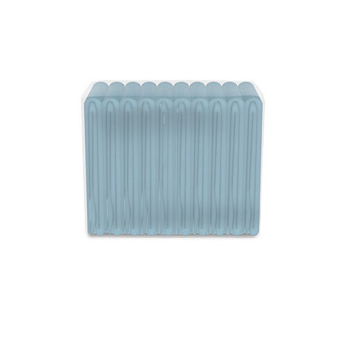 Presto Basic Light Underpad, Disposable, 23" x 36" (Case of 150)