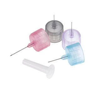 Unifine Pentips Pen Needle 31G x 5 mm (30 count) (Box of 30)