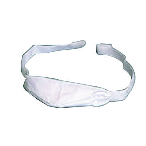 PureSom Ultra Plus Chin Strap X-Large