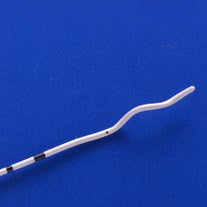 Blassucci Spiral Ureteral, 5 fr, 26" (Box of 10)