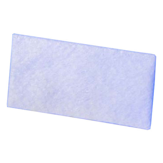 Ultrafine CPAP Filter for System One, Disposable (Package of 2)