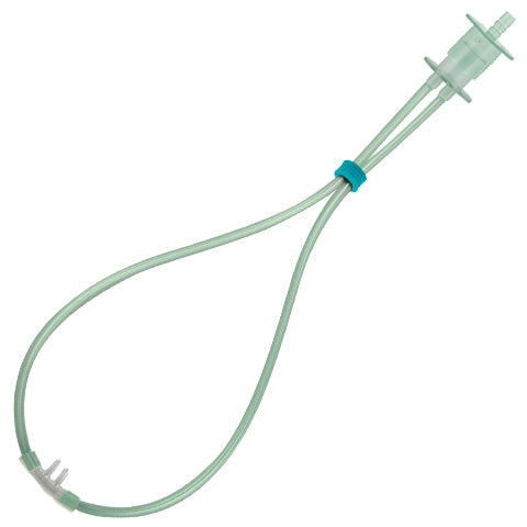 Neotech RAM Nasal Oxygen Cannula, Medium (Box of 10)