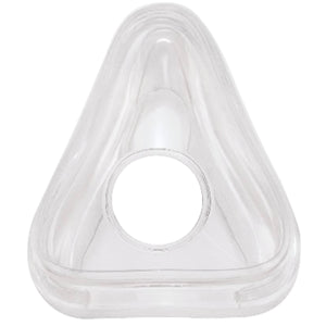 Amara Gel Full Face Mask Replacement Cushion, Large