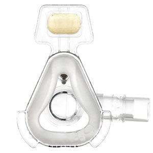 Smiths Medical ASD, Inc. ACE Spacer Kit with Small Mask
