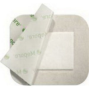 Mepore Pro Dressing 3.6" x 10" (Box of 30)
