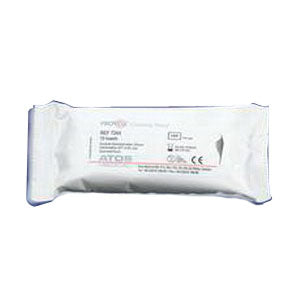 Provox Cleaning Towel (Box of 200)