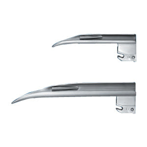 Laryngoscope Blade Phillips 2