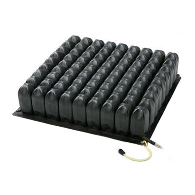 ROHO High Profile Cushion, 12 x 12 Cell, 22" x 22"
