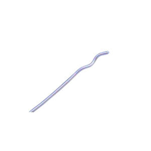 Filiform Spiral Tip 6 fr (Box of 10)