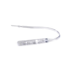 PMV Secure-It Valve (Package of 5)
