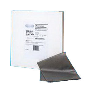 Silverlon Wound Pad Dressing 2" x 2" (Box of 5)