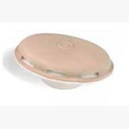 Provox Micron HME (Box of 5)