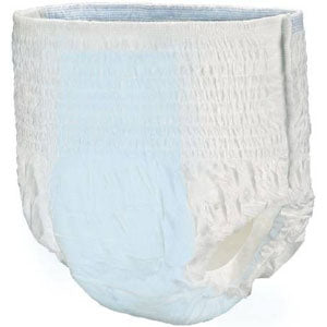 SwimMate, Small, 22" - 36" (Package of 22)