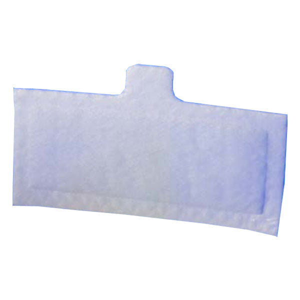 Ultra Fine Filter, Disposable (Package of 2)