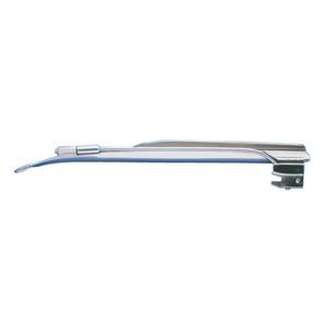 Standard Miller Blade 0