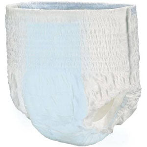 SwimMate, Medium, 34" - 48" (Package of 20)